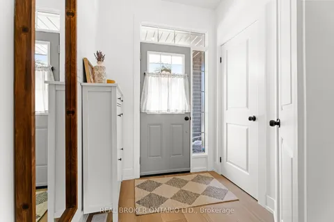 690 Broadway N/A, Orangeville, ON L9W 7T7