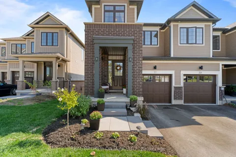 690 Broadway N/A, Orangeville, ON L9W 7T7