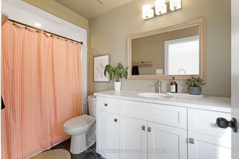 690 Broadway N/A, Orangeville, ON L9W 7T7