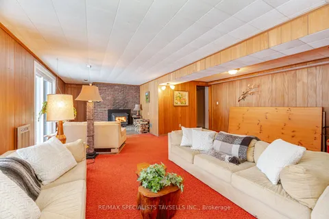 16735 Mississauga Road, Caledon, ON L7K 1M8