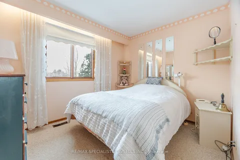 16735 Mississauga Road, Caledon, ON L7K 1M8