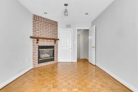 53 Pressed Brick Drive, Brampton, ON L6V 4K3