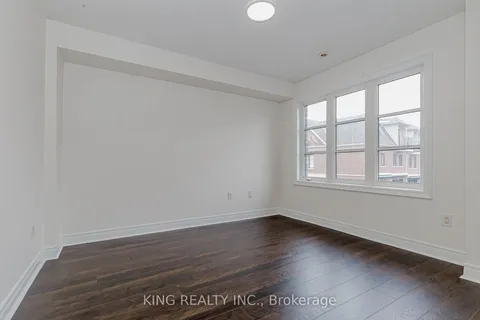 1812 Burnhamthorpe Road, Mississauga, ON L4X 0A3