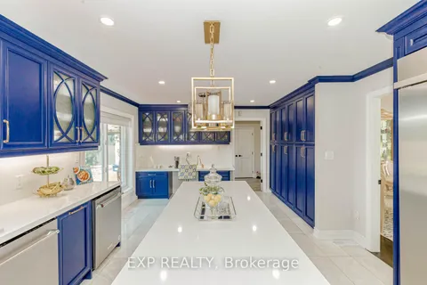 16786 Mount Wolfe Road, Caledon, ON L7E 3P1
