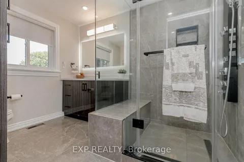 16786 Mount Wolfe Road, Caledon, ON L7E 3P1