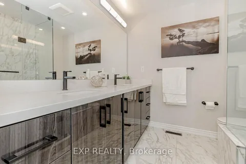 16786 Mount Wolfe Road, Caledon, ON L7E 3P1