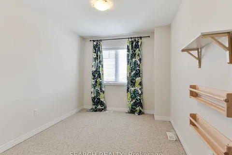 124 Parkinson Crescent, Orangeville, ON L9W 6X3