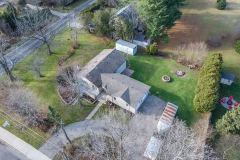 2005 KILBRIDE Street, Burlington, ON L7P 0H3