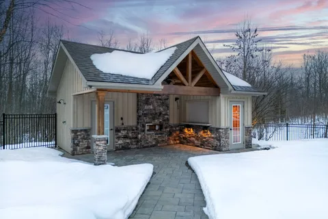 11375 Taylor Court, Milton, ON L0P 1B0