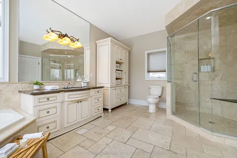 11375 Taylor Court, Milton, ON L0P 1B0