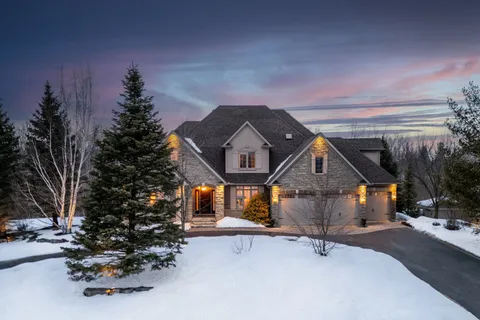 11375 Taylor Court, Milton, ON L0P 1B0
