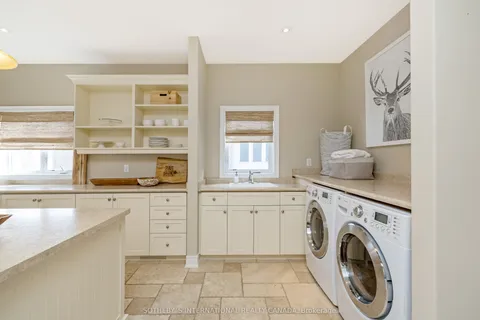 11375 Taylor Court, Milton, ON L0P 1B0