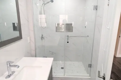 94 Evelyn Wiggins Drive, ON M3J 0E4