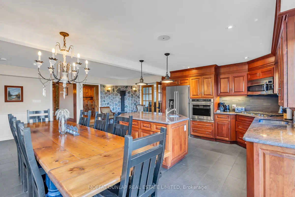 11559 6th Line Nassagaweya N/A, ON L7J 2L7