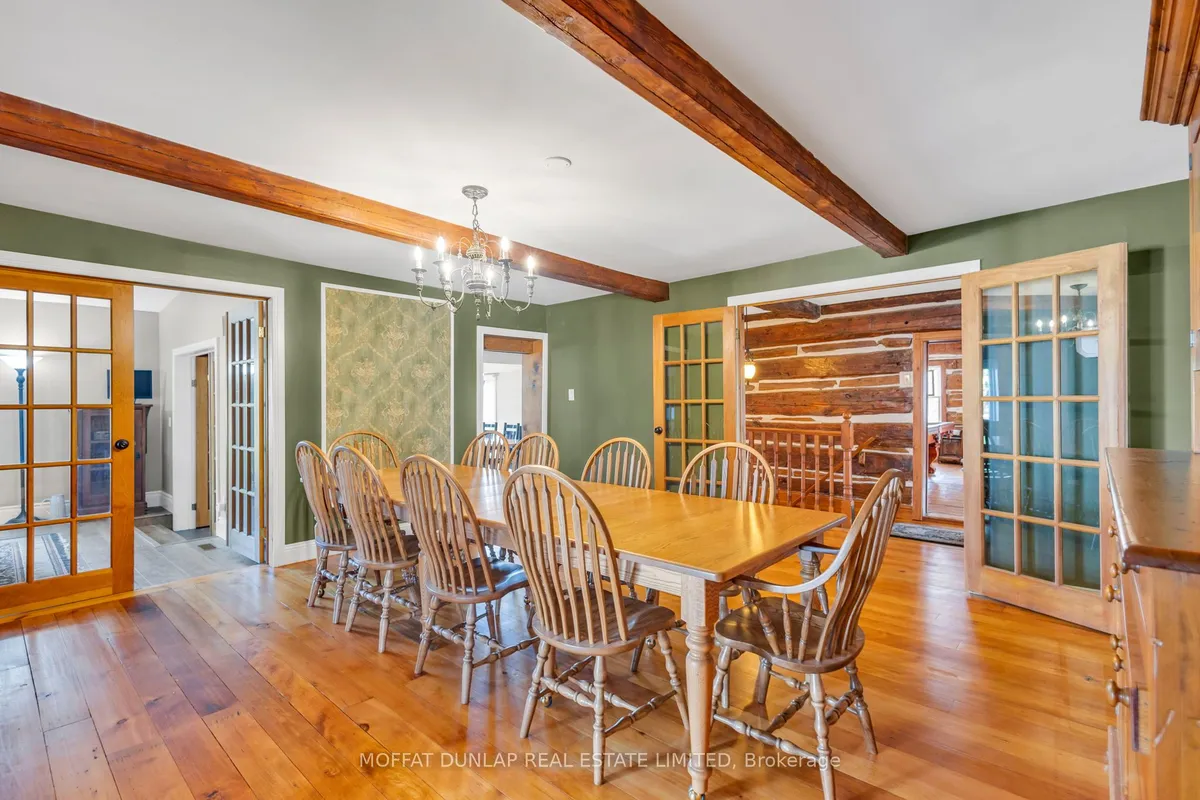 11559 6th Line Nassagaweya N/A, ON L7J 2L7