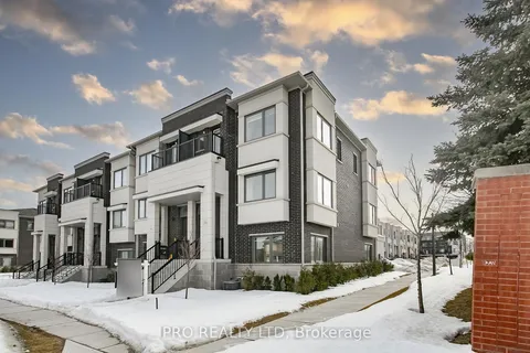 138 Landsbridge Street, Caledon, ON L7E 2E1