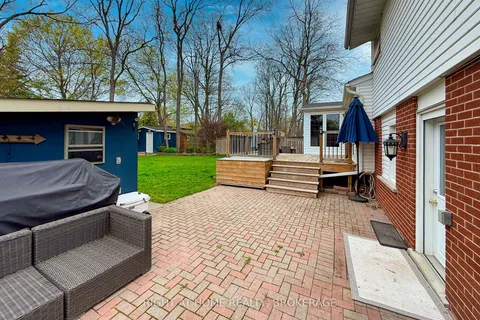 475 Sandlewood Road, Oakville, ON L6L 3S3