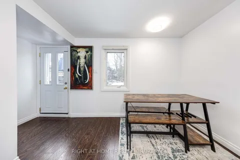 475 Sandlewood Road, Oakville, ON L6L 3S3