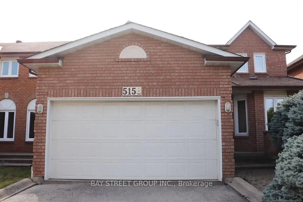 5158 Sundial Court, Mississauga, ON L5R 2S9