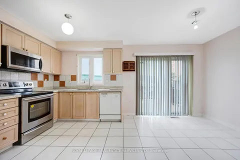 245 Touchstone Drive, Toronto, ON M6M 5J7