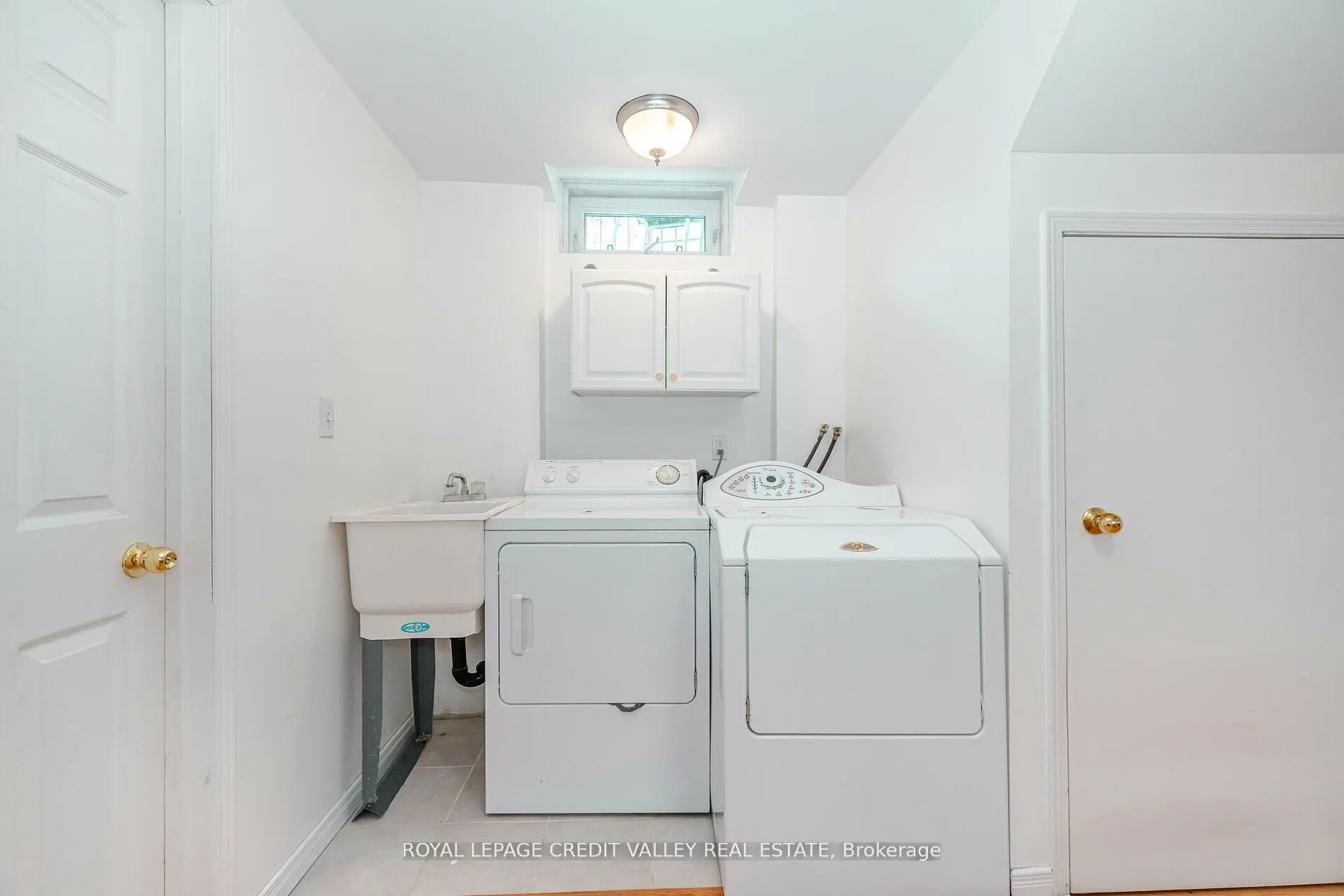 83 Fairglen Avenue, Brampton, ON L6X 1K7