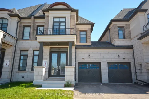 1331 Merton Road, Oakville, ON L6M 5L7