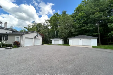 62 Gibson Lake Drive, Caledon, ON L7E 4B2