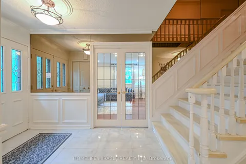 62 Gibson Lake Drive, Caledon, ON L7E 4B2