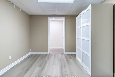 1027 Masters Green N/A, Oakville, ON L6M 2N7