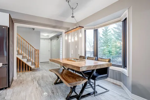 3883 Partition Road, Mississauga, ON L5N 8N2