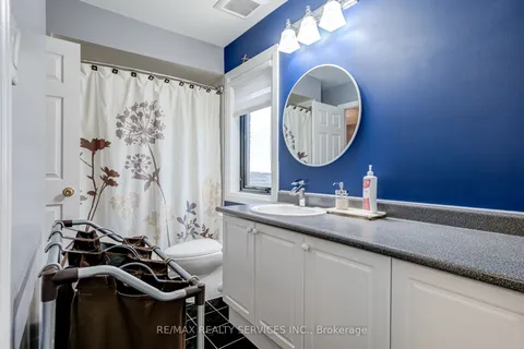 3883 Partition Road, Mississauga, ON L5N 8N2