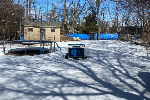 36 Northwood Drive, Brampton, ON L6X 2L2