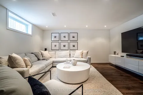1171 Tisdale Street, Oakville, ON L6L 2S9