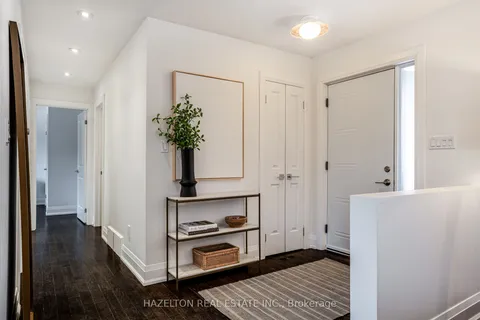 1171 Tisdale Street, Oakville, ON L6L 2S9