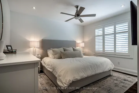 1171 Tisdale Street, Oakville, ON L6L 2S9