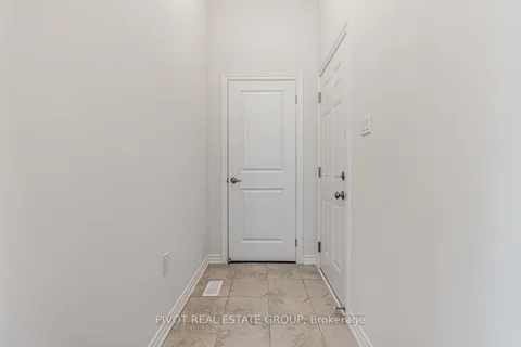 5 Calabria Drive, Caledon, ON L7C 4L3