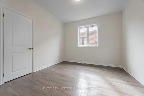 15 Calabria Drive, Caledon, ON L7C 4L3