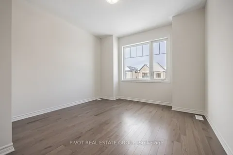 15 Calabria Drive, Caledon, ON L7C 4L3