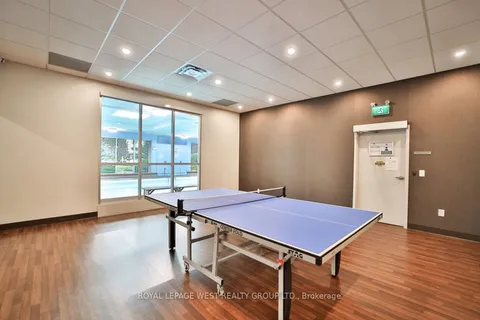 299 Mill Road, Toronto, ON M9C 4V9