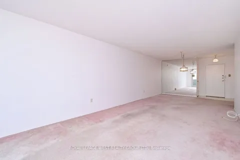 299 Mill Road, Toronto, ON M9C 4V9