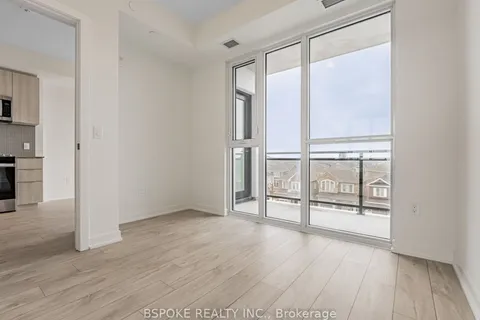 770 Whitlock Avenue, Milton, ON L9T 2X5