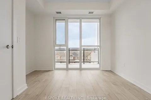 770 Whitlock Avenue, Milton, ON L9T 2X5