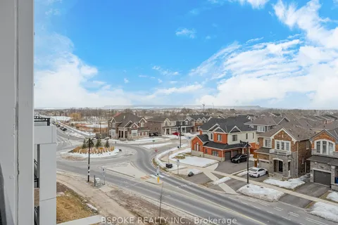 770 Whitlock Avenue, Milton, ON L9T 2X5