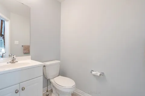 7 Rockbrook Trail, Brampton, ON L7A 4H8