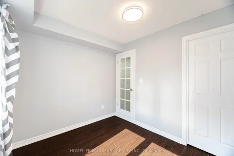 7 Rockbrook Trail, Brampton, ON L7A 4H8