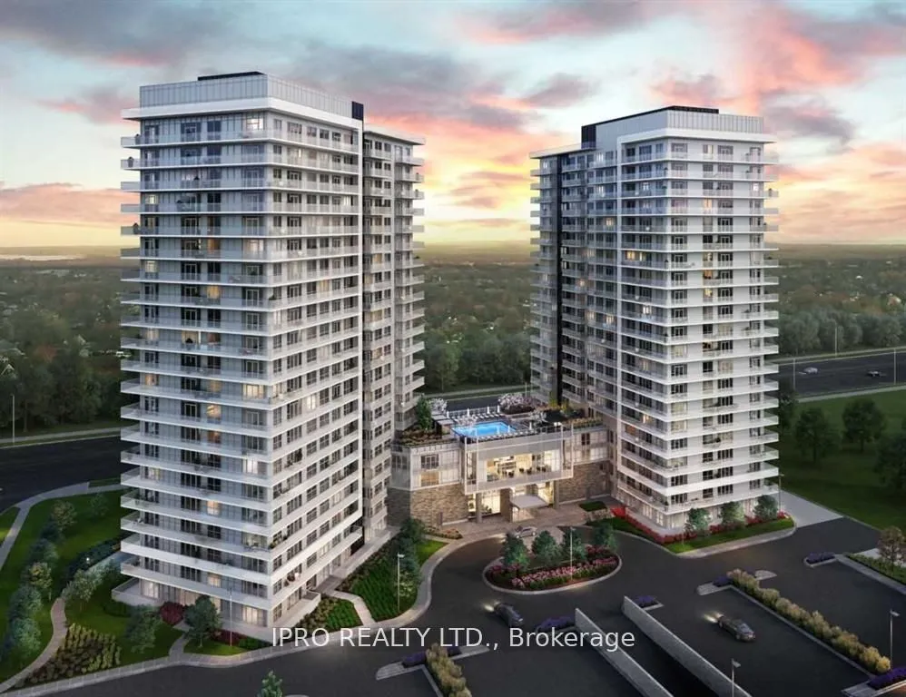 4655 Metcalfe Avenue, Mississauga, ON L5M 0Z8