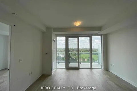 4655 Metcalfe Avenue, Mississauga, ON L5M 0Z8
