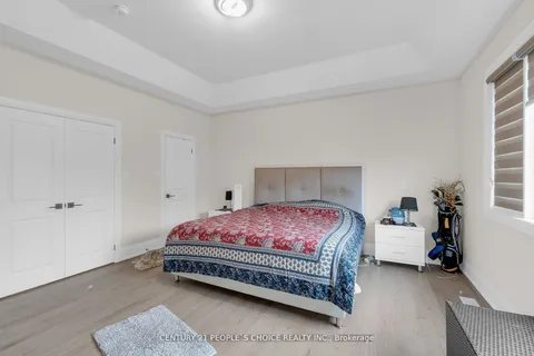 10 Tweedhill Avenue, Caledon, ON L7C 4K5