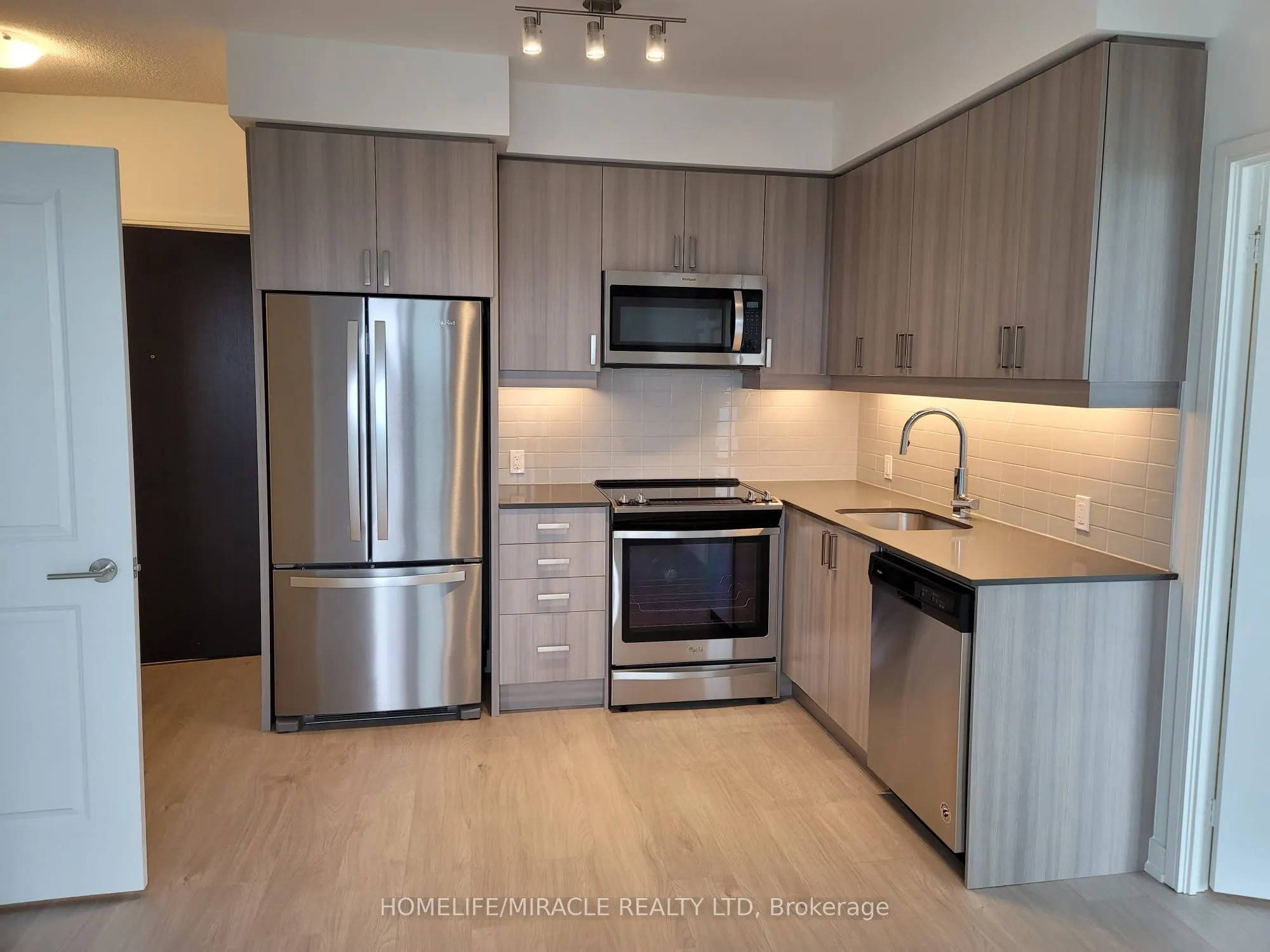 8 Nahani Way, Mississauga, ON L4Z 4J8