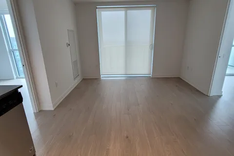 8 Nahani Way, Mississauga, ON L4Z 4J8